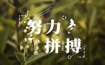 名人孝的事迹材料6篇