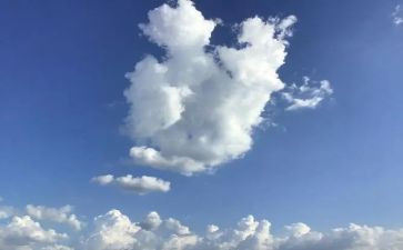 有关于明天的作文6篇