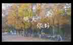 明天的我,作文最新5篇