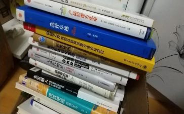 明星岗事迹材料7篇