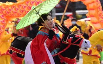 民间房产抵押合同8篇