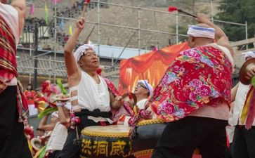 民间教案游戏教案优质8篇