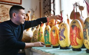 民间体育游戏中班教案8篇