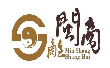 闽商精神心得体会800字最新6篇