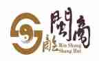 闽商精神心得体会800字最新6篇