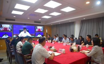 民政年终个人总结8篇