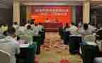 社区民政线工作计划6篇