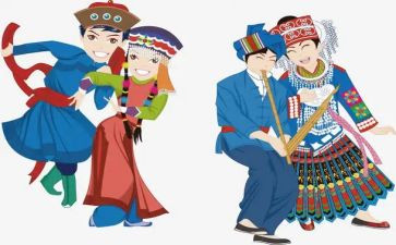 团结民族心得体会6篇