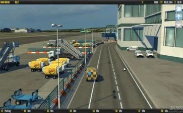 模拟法庭的个人总结6篇