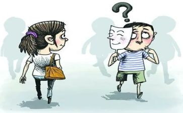 不跟陌生人走教案6篇