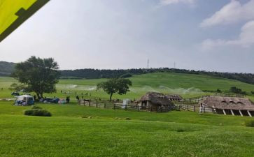 19牧场之国教学反思8篇