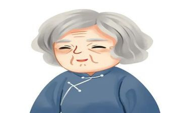 大班语言奶奶的青团教案6篇