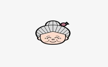写奶奶的作文300字优质5篇