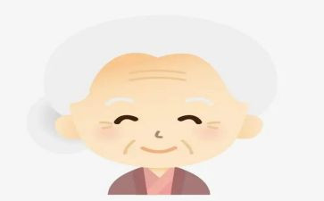 写奶奶的作文300字推荐8篇