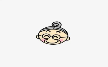 慈祥的奶奶作文参考7篇