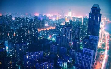 南昌舰心得体会6篇