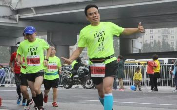 男生管工作总结7篇