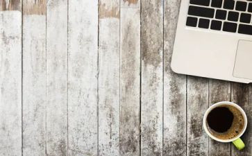 一件我难忘的事作文参考8篇