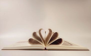 的那一刻300字作文6篇