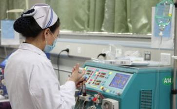 2024年内科主任工作总结8篇