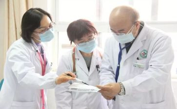 内科护士工作个人总结6篇