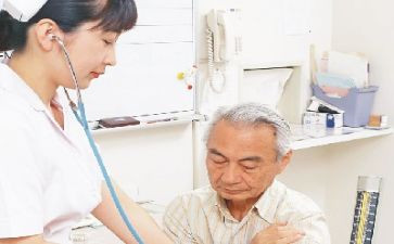 内科主任医师述职报告6篇