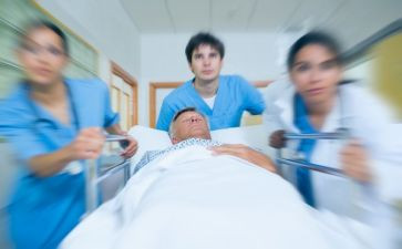 2024年内科医生个人述职报告参考6篇