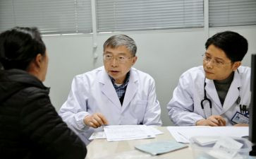 心内科护士长护理工作计划8篇