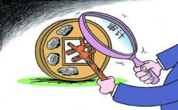 内审员的心得体会7篇