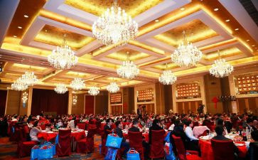 教育年会心得体会6篇