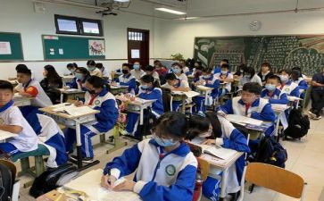 三年级下册语文教学计划8篇