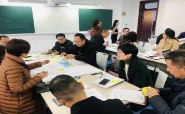 三年级下册语文教学计划模板5篇