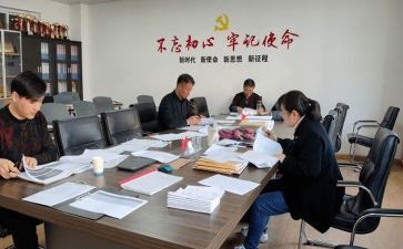 三年级下册语文教学计划通用7篇