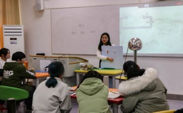 小学语文年级主任工作总结8篇
