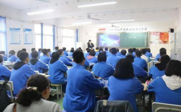讲四年级的作文优秀7篇