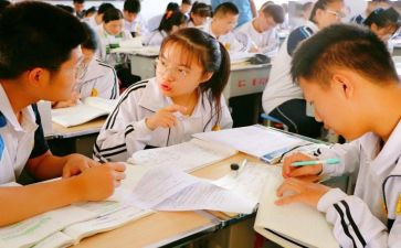 一年级班主任下学期工作计划参考5篇