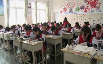 一年级上数学教学反思通用6篇