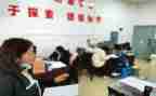 小学三年级美术教学计划7篇