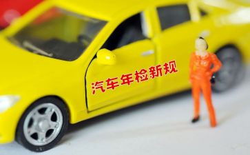 2024年检验师年终总结参考6篇