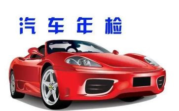 2024年检验师年终总结最新6篇