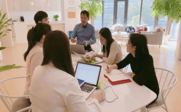 大班年级组学期工作计划6篇