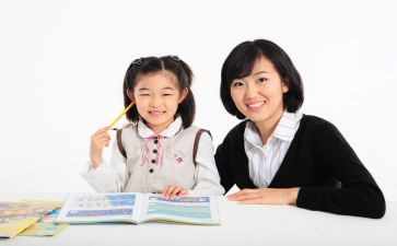 小学一年级上学期年级组工作总结精选5篇