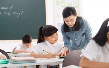 九年级第二学期年级组工作计划7篇