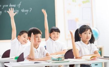 一年级组上学期工作总结优秀5篇