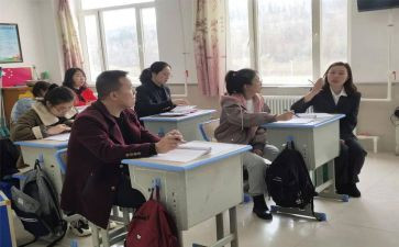 2024年级组长工作总结范文通用8篇