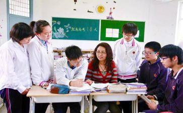 八年级组上学期工作总结优秀7篇