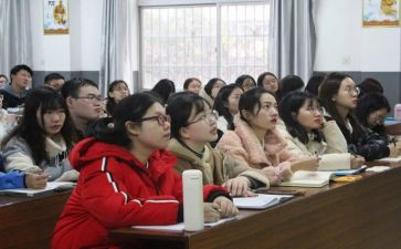 四年级组英语工作计划8篇
