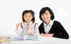 小学一年级上学期年级组工作总结精选5篇