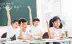 一年级组上学期工作总结优秀5篇