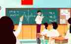 一年级组上学期工作总结7篇